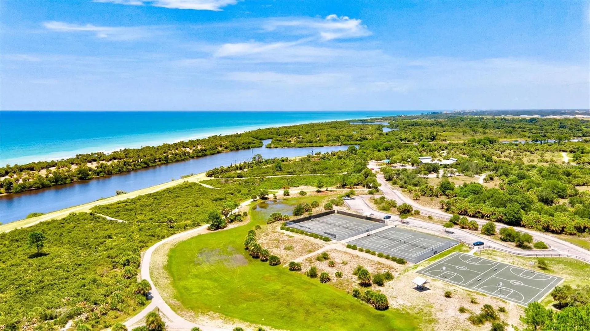 128 Avens Drive Nokomis FL 34275