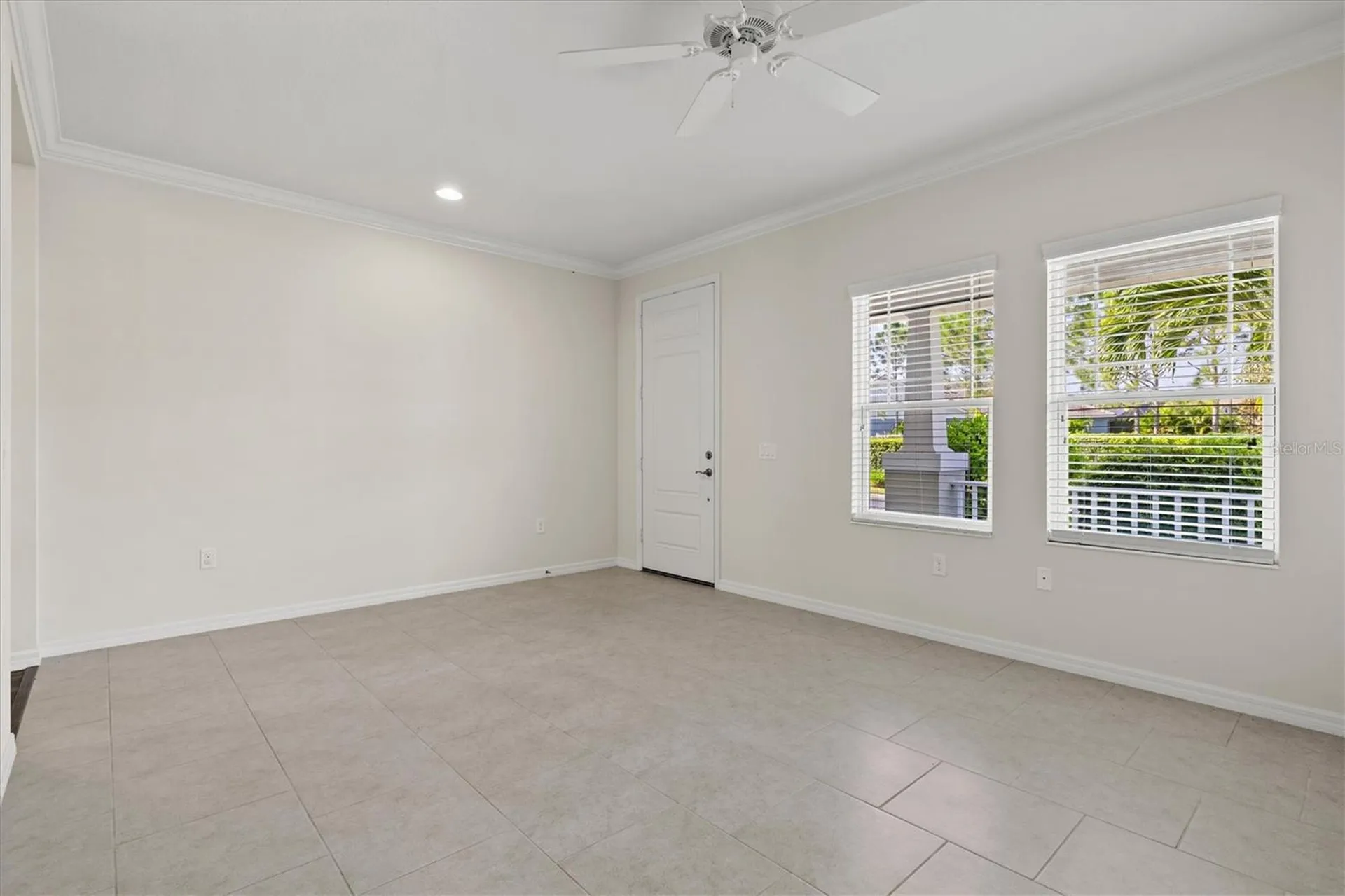 128 Avens Drive Nokomis FL 34275