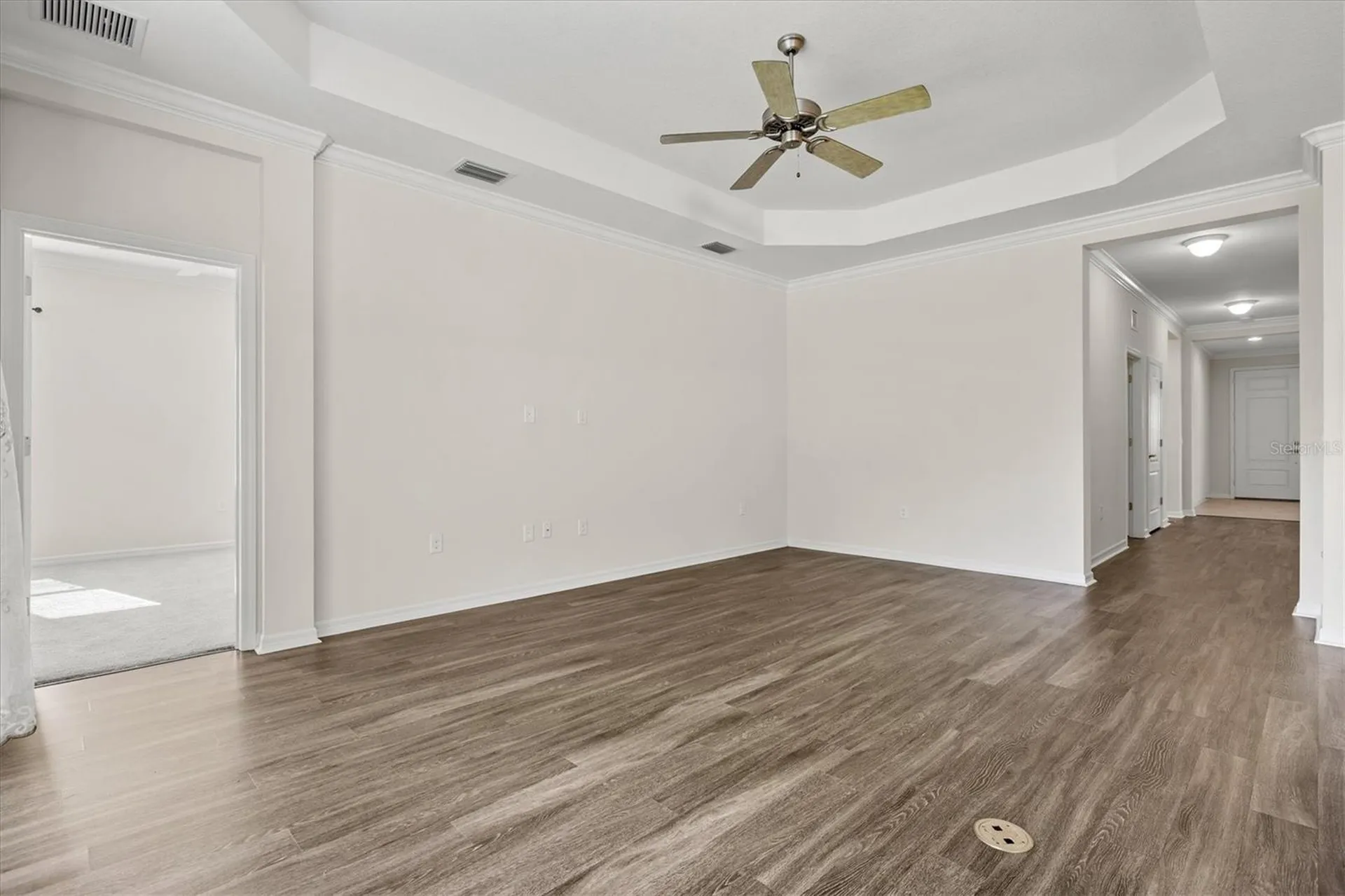 128 Avens Drive Nokomis FL 34275