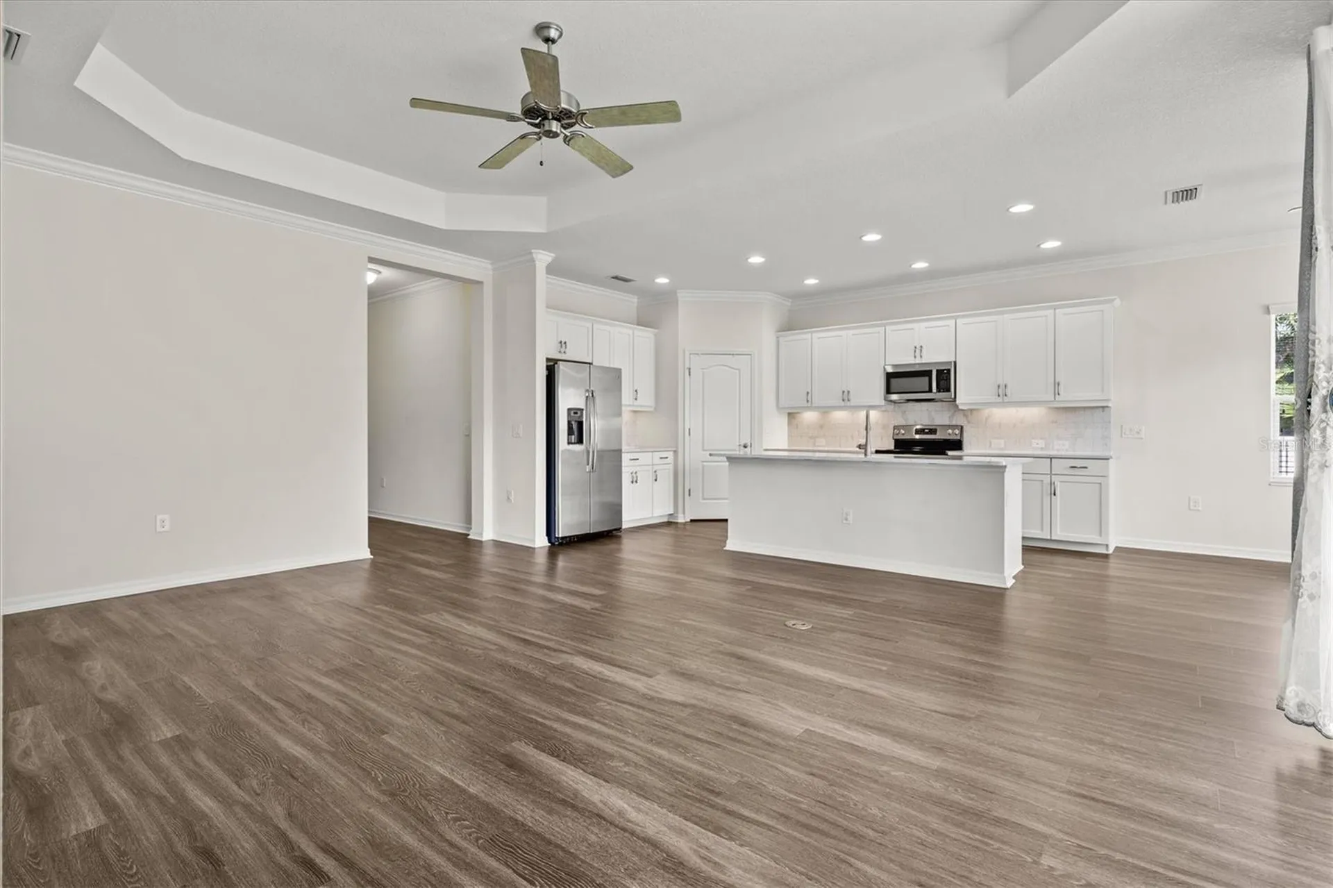 128 Avens Drive Nokomis FL 34275