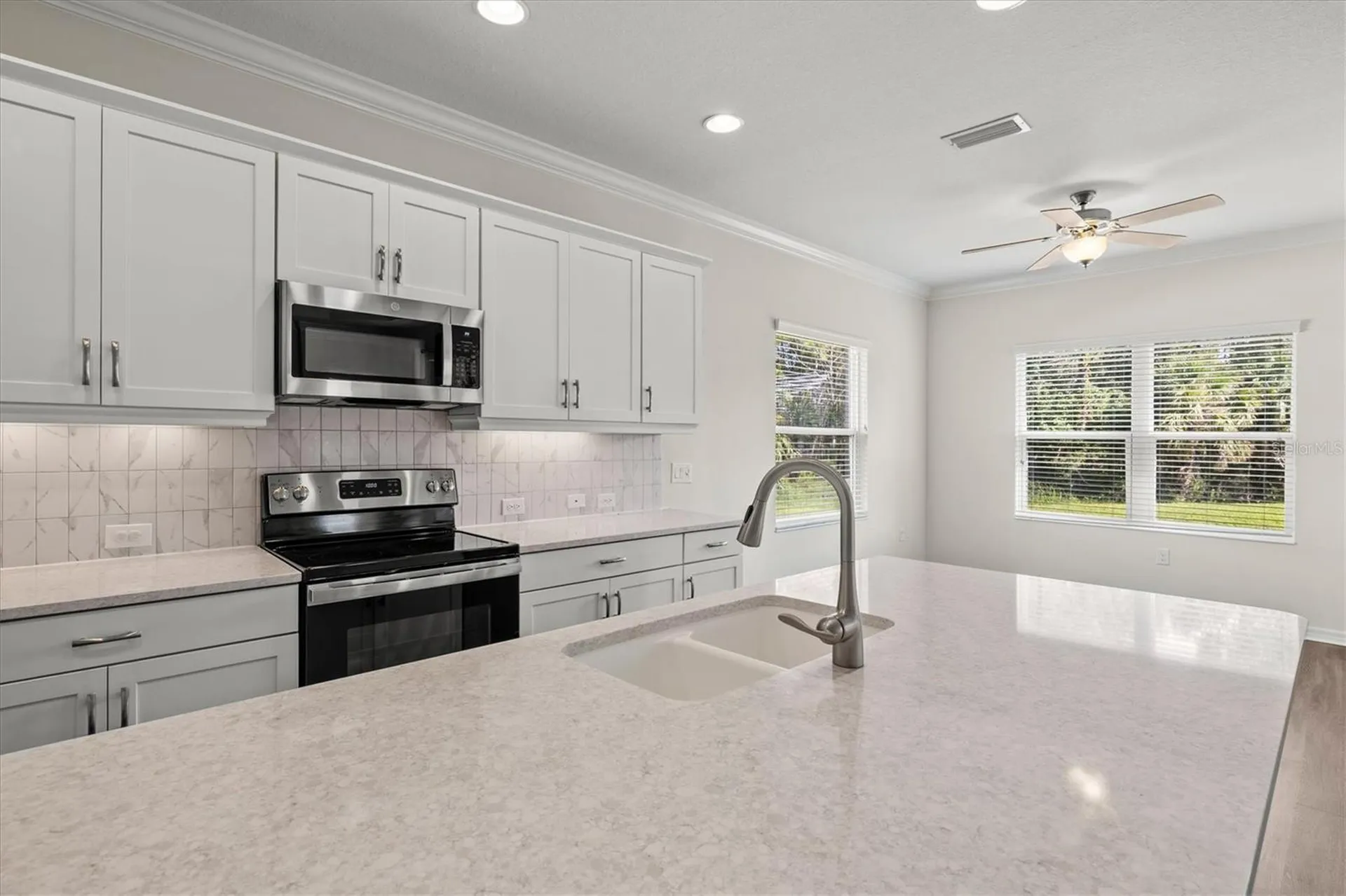 128 Avens Drive Nokomis FL 34275