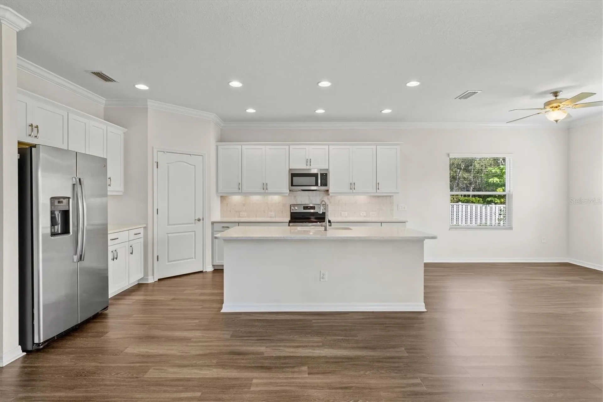 128 Avens Drive Nokomis FL 34275
