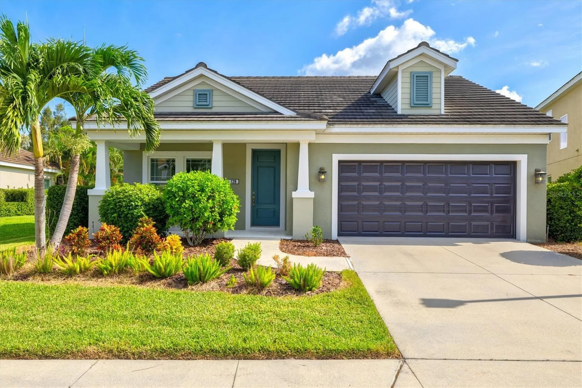 128 Avens Drive Nokomis FL 34275