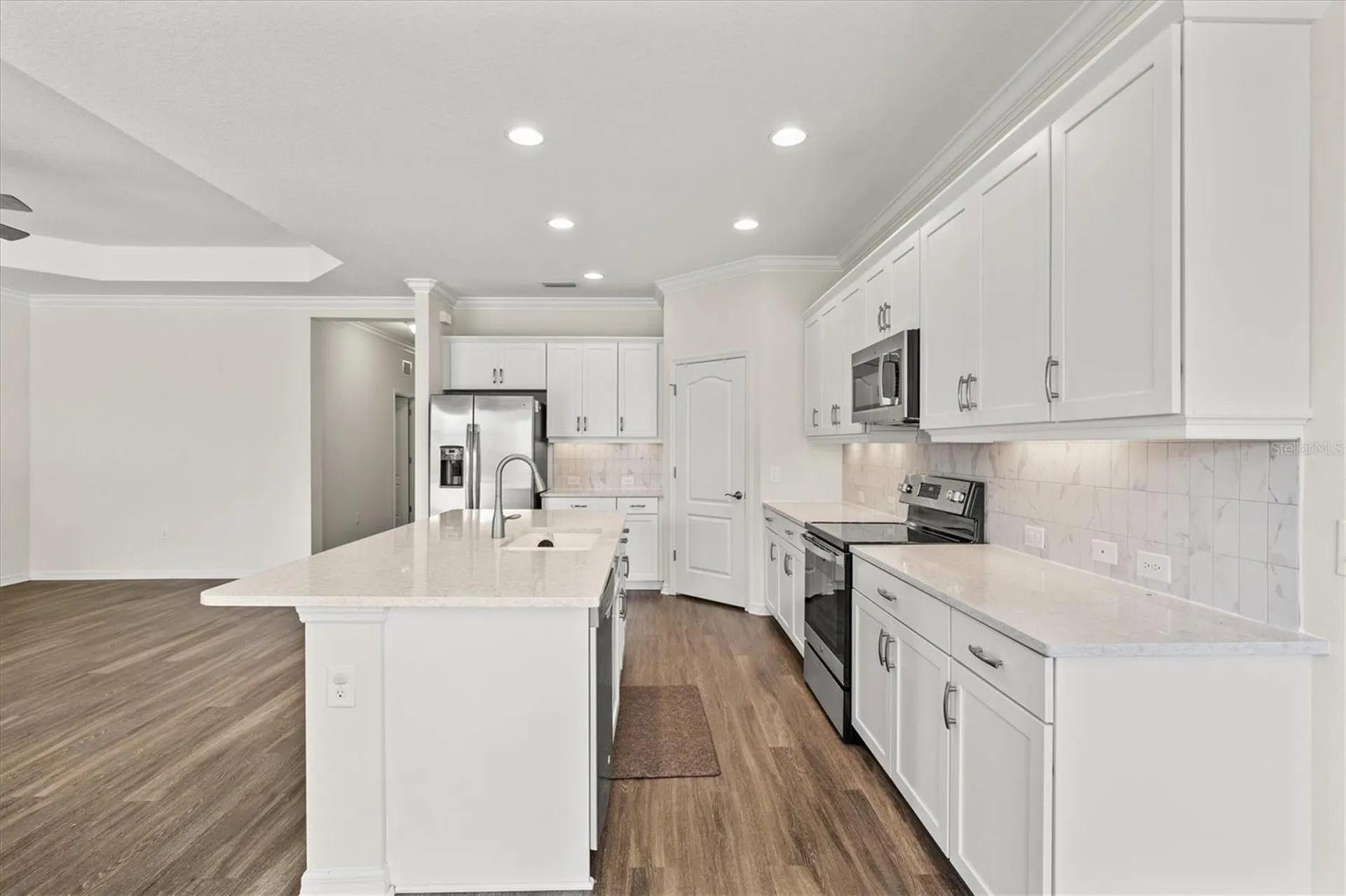 128 Avens Drive Nokomis FL 34275