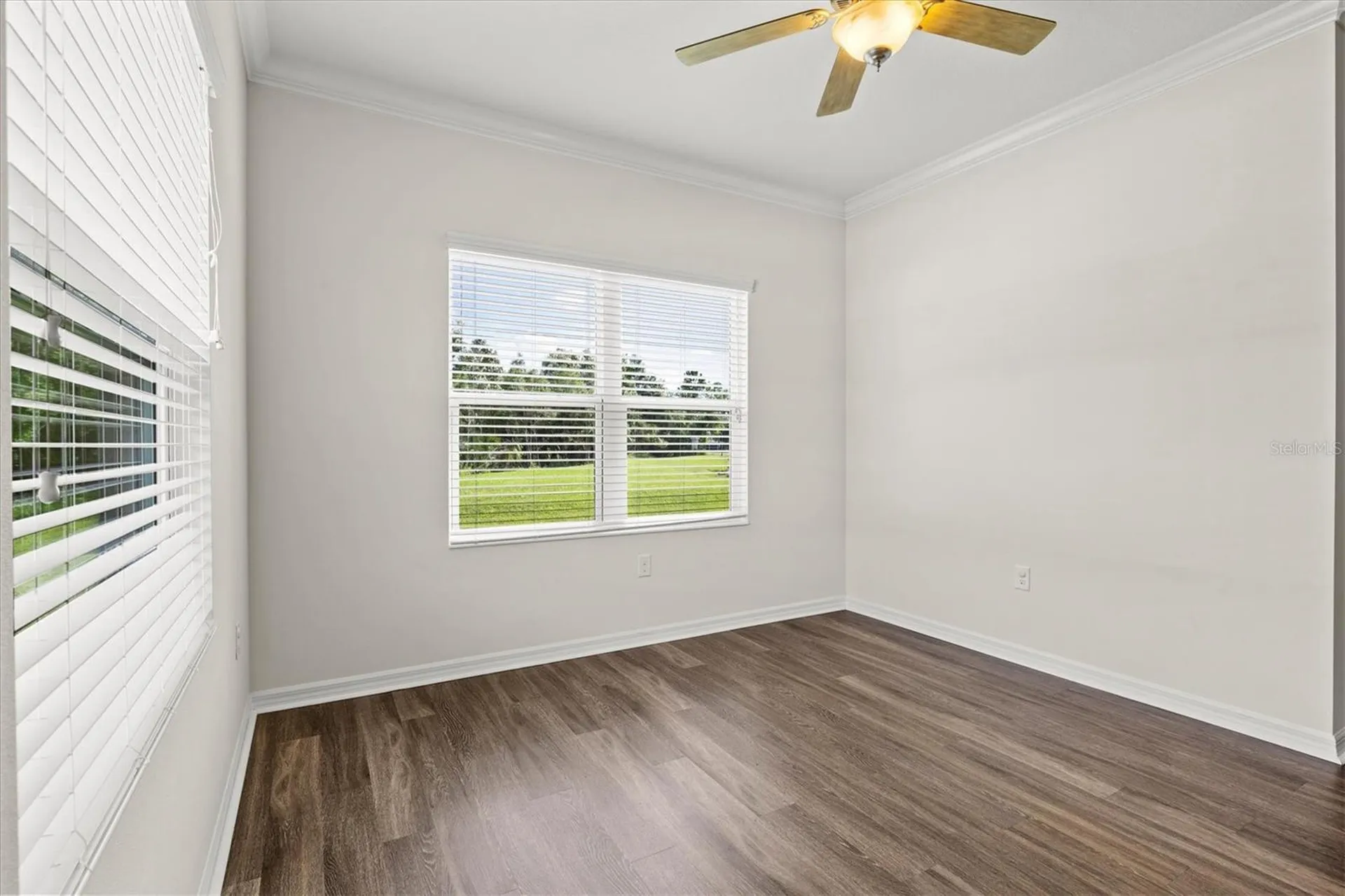 128 Avens Drive Nokomis FL 34275