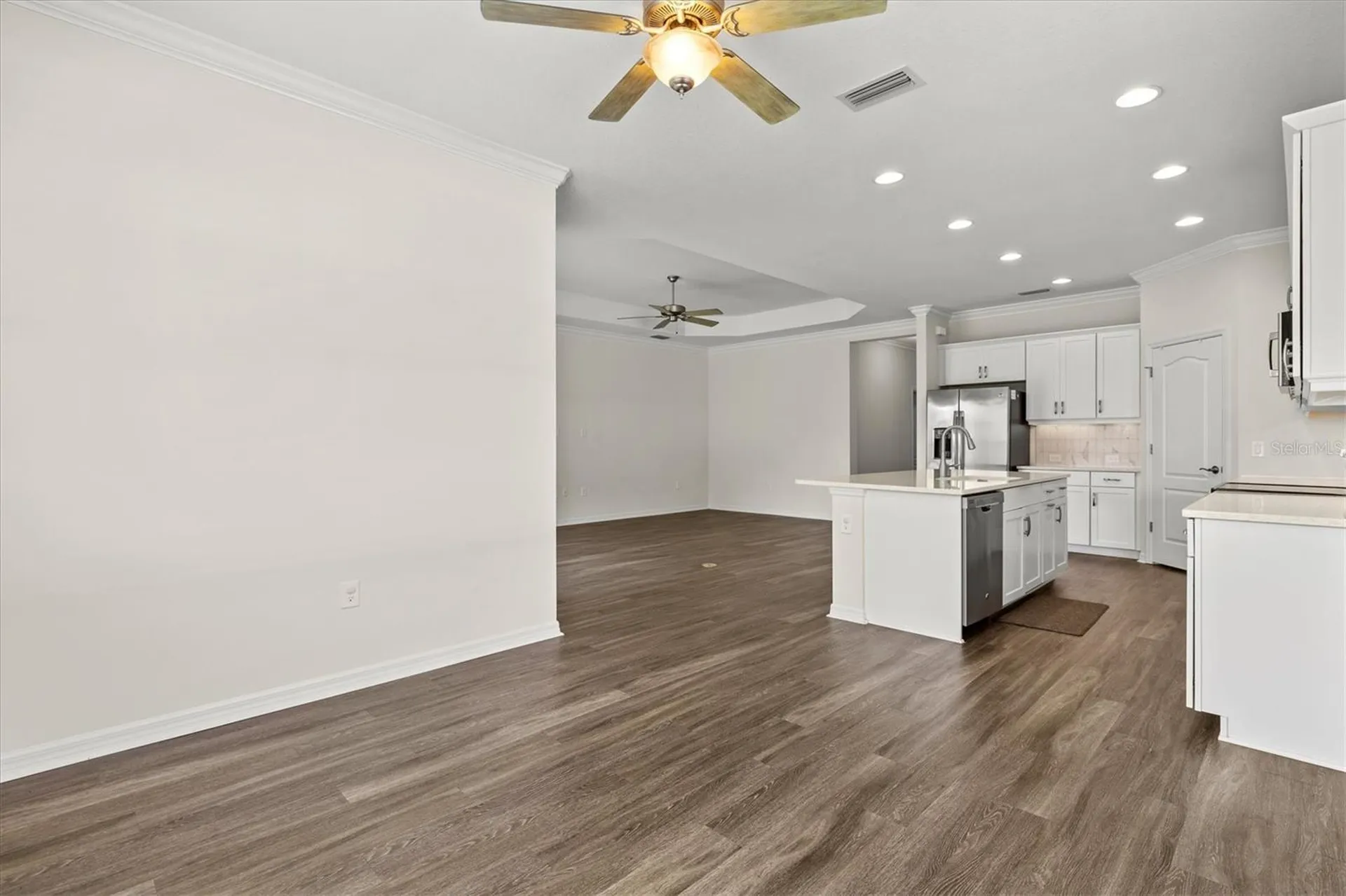 128 Avens Drive Nokomis FL 34275