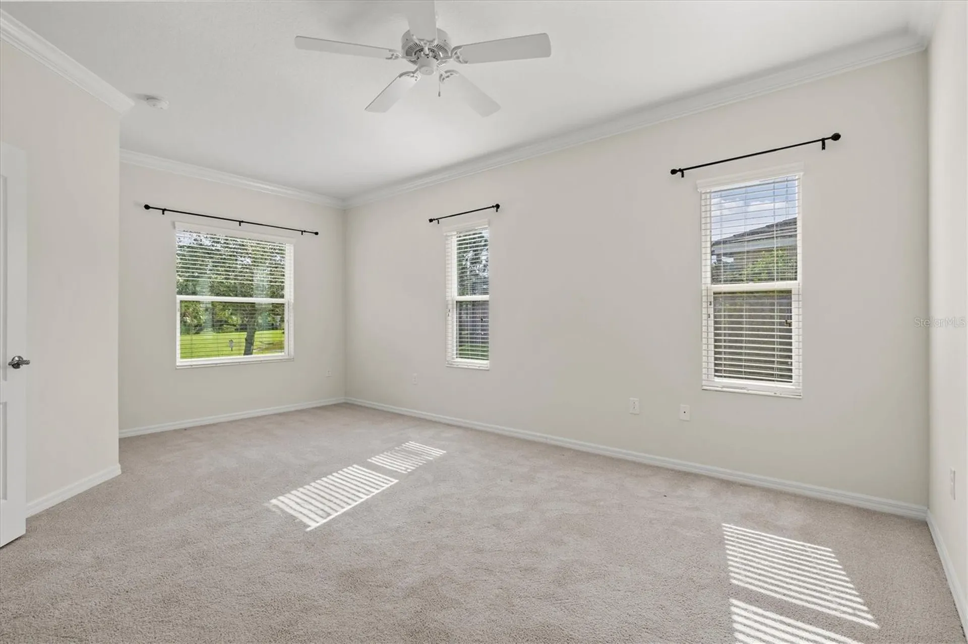 128 Avens Drive Nokomis FL 34275