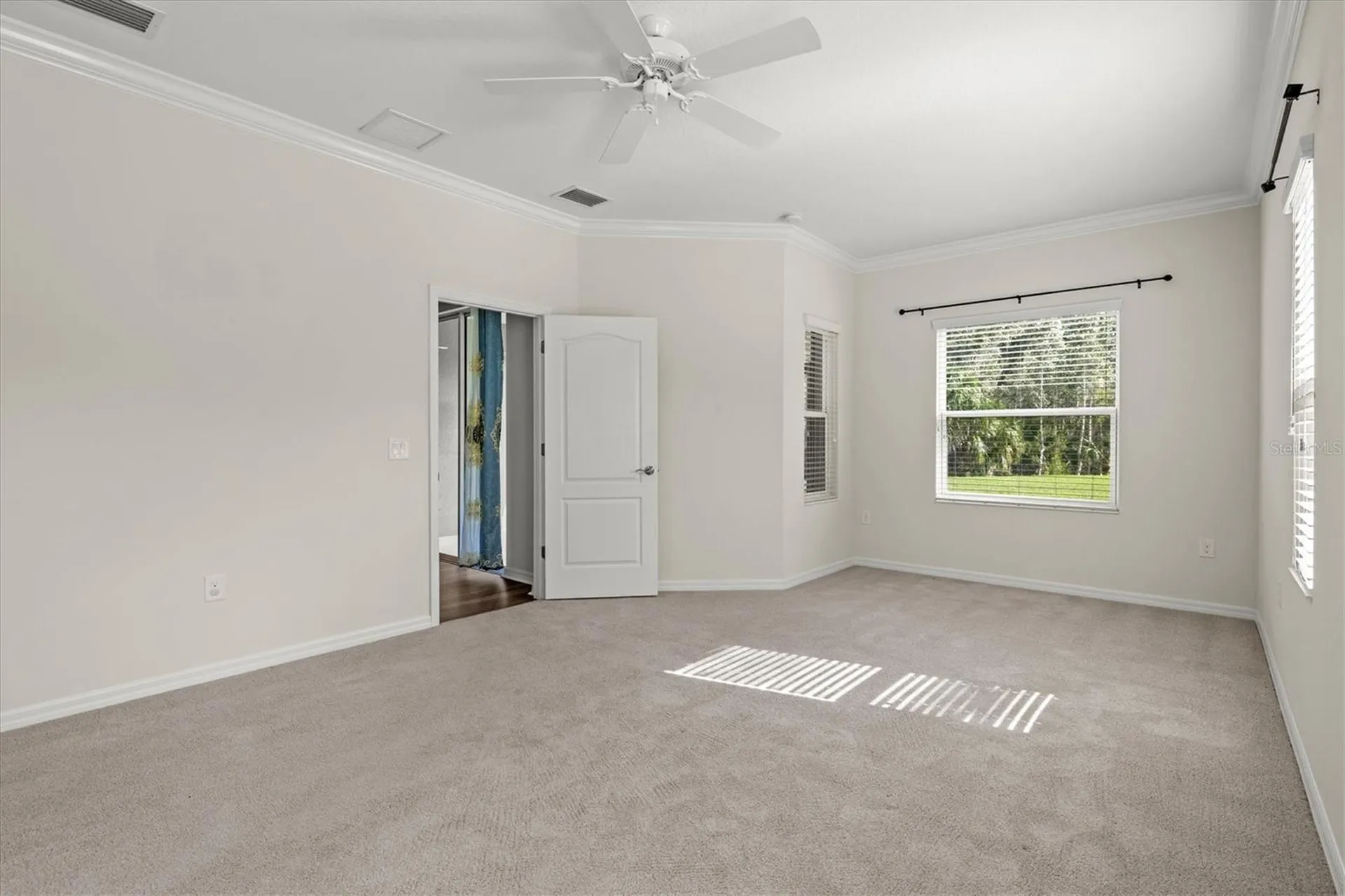 128 Avens Drive Nokomis FL 34275