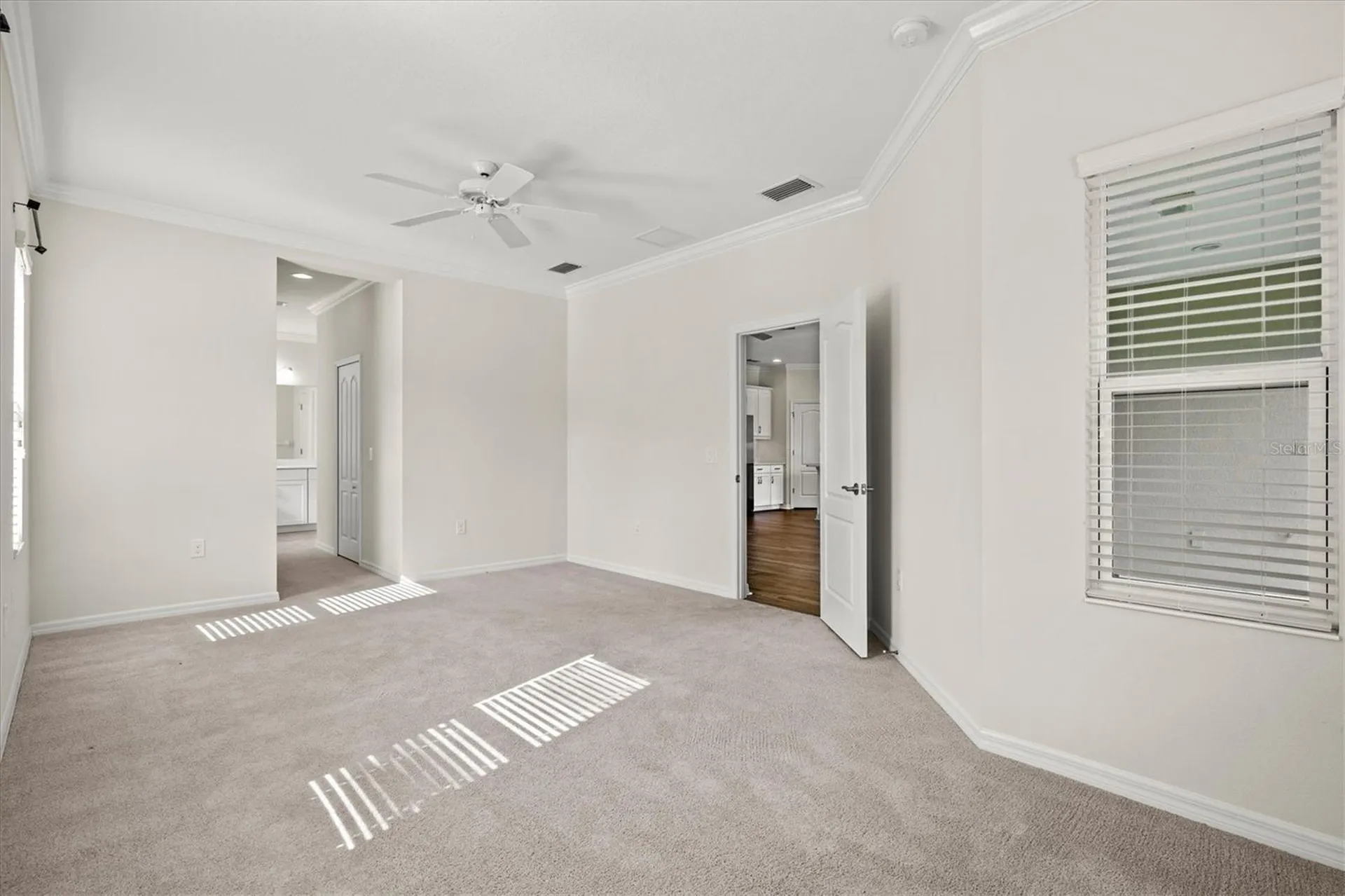 128 Avens Drive Nokomis FL 34275
