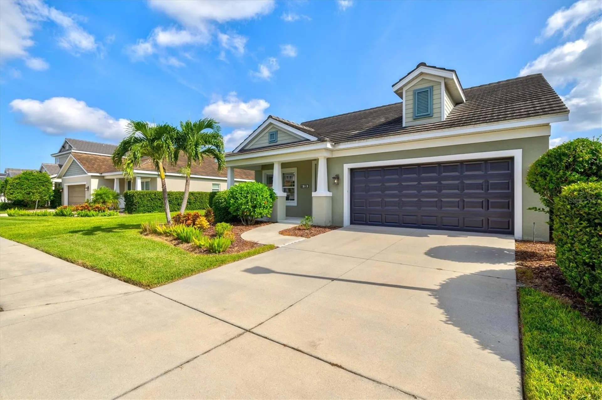 128 Avens Drive Nokomis FL 34275
