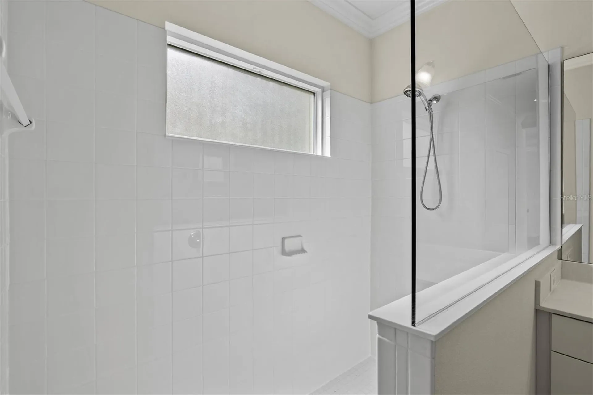 128 Avens Drive Nokomis FL 34275