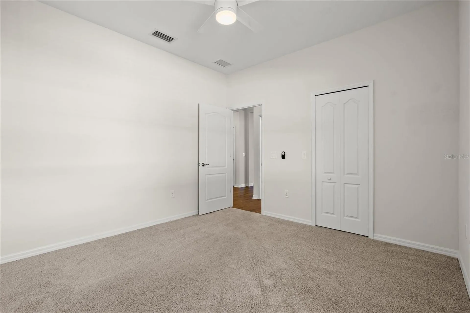 128 Avens Drive Nokomis FL 34275