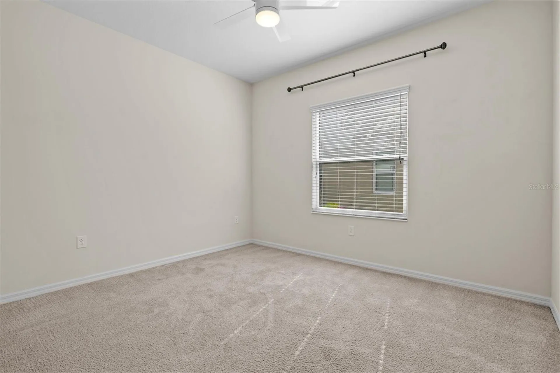 128 Avens Drive Nokomis FL 34275