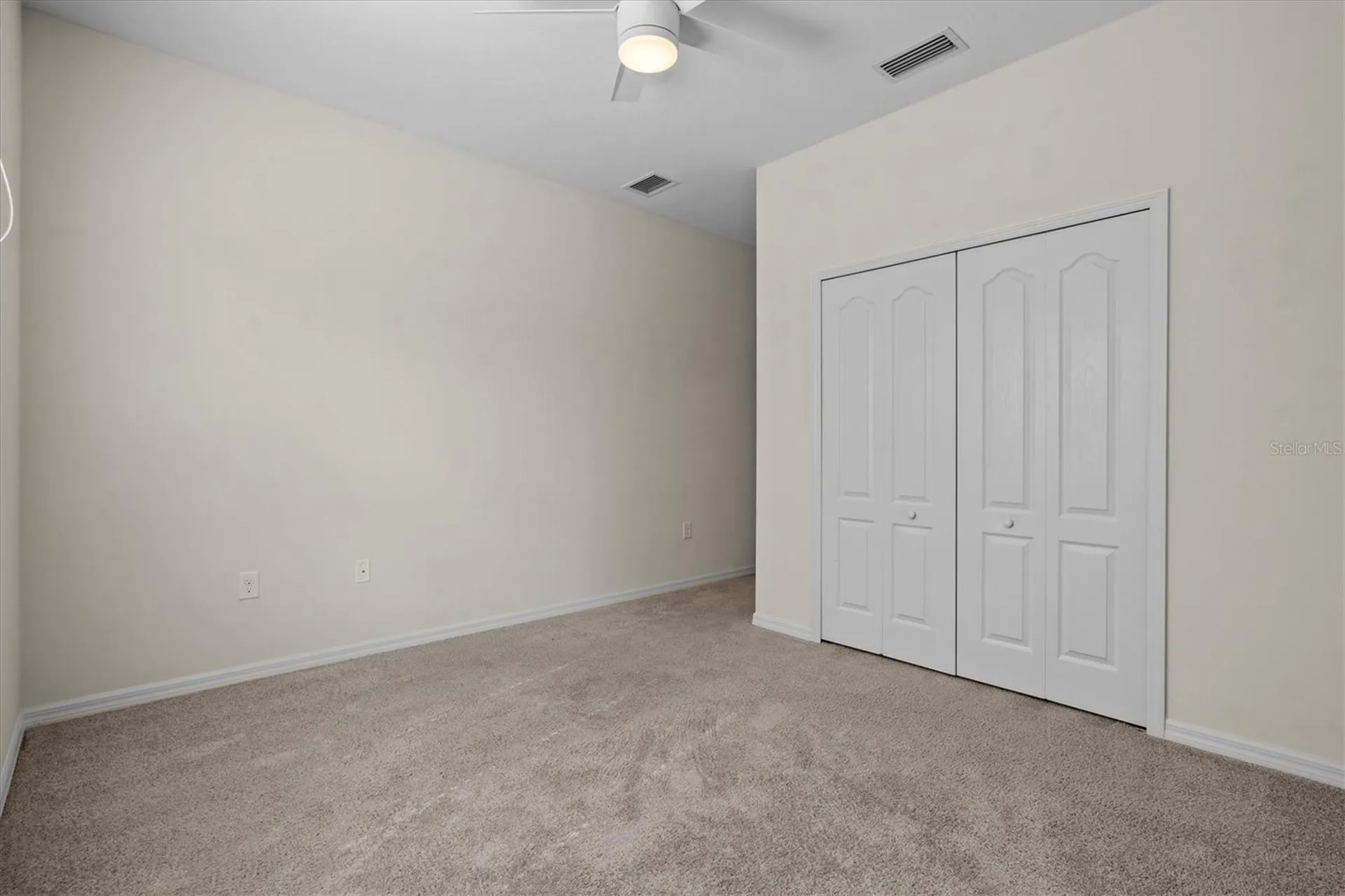128 Avens Drive Nokomis FL 34275