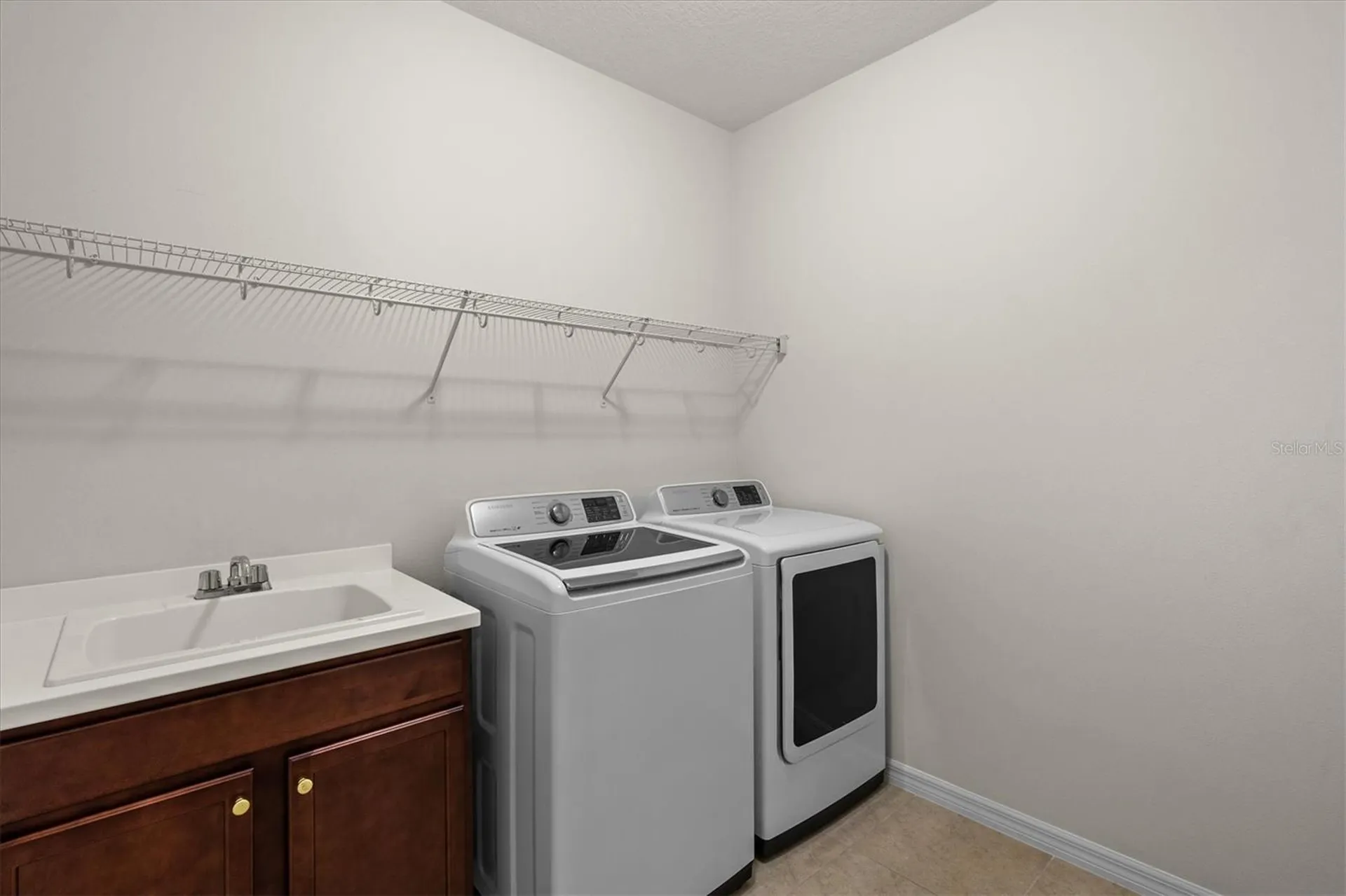 128 Avens Drive Nokomis FL 34275