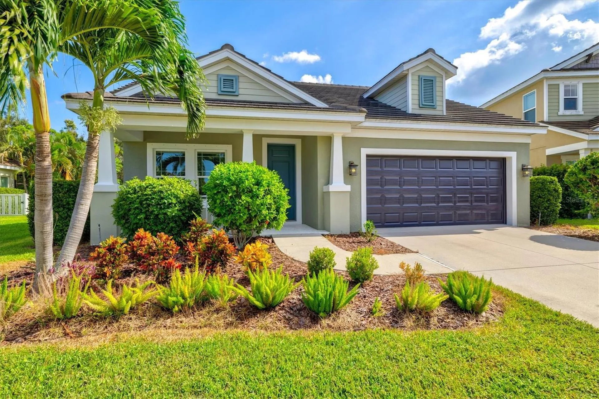 128 Avens Drive Nokomis FL 34275