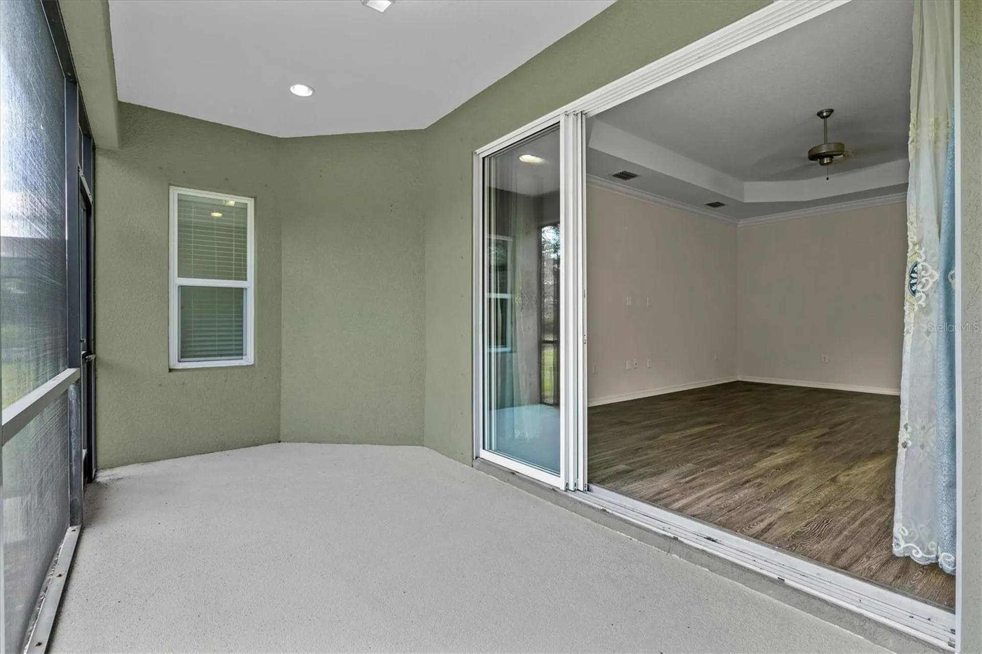 128 Avens Drive Nokomis FL 34275