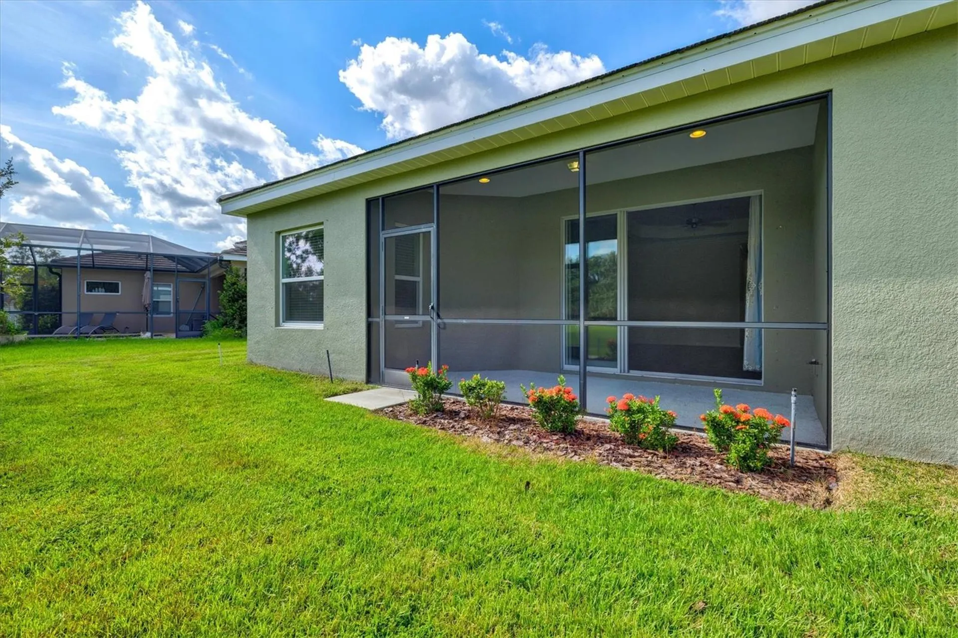 128 Avens Drive Nokomis FL 34275