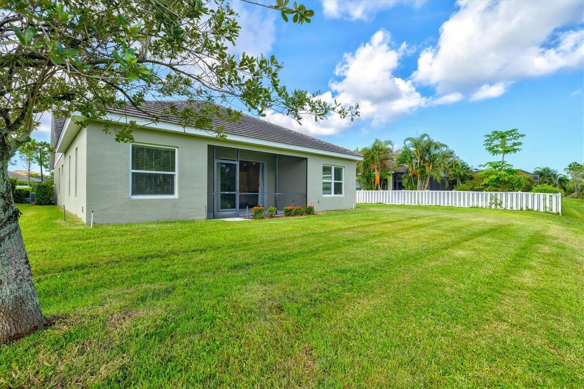 128 Avens Drive Nokomis FL 34275