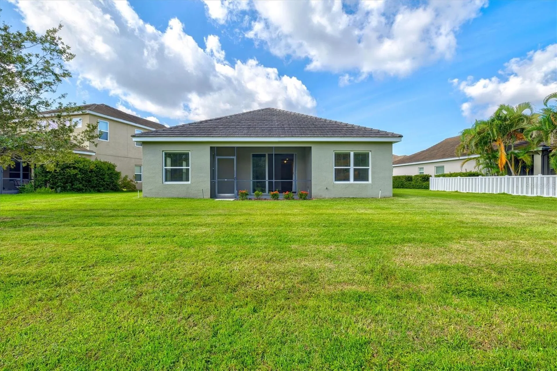 128 Avens Drive Nokomis FL 34275