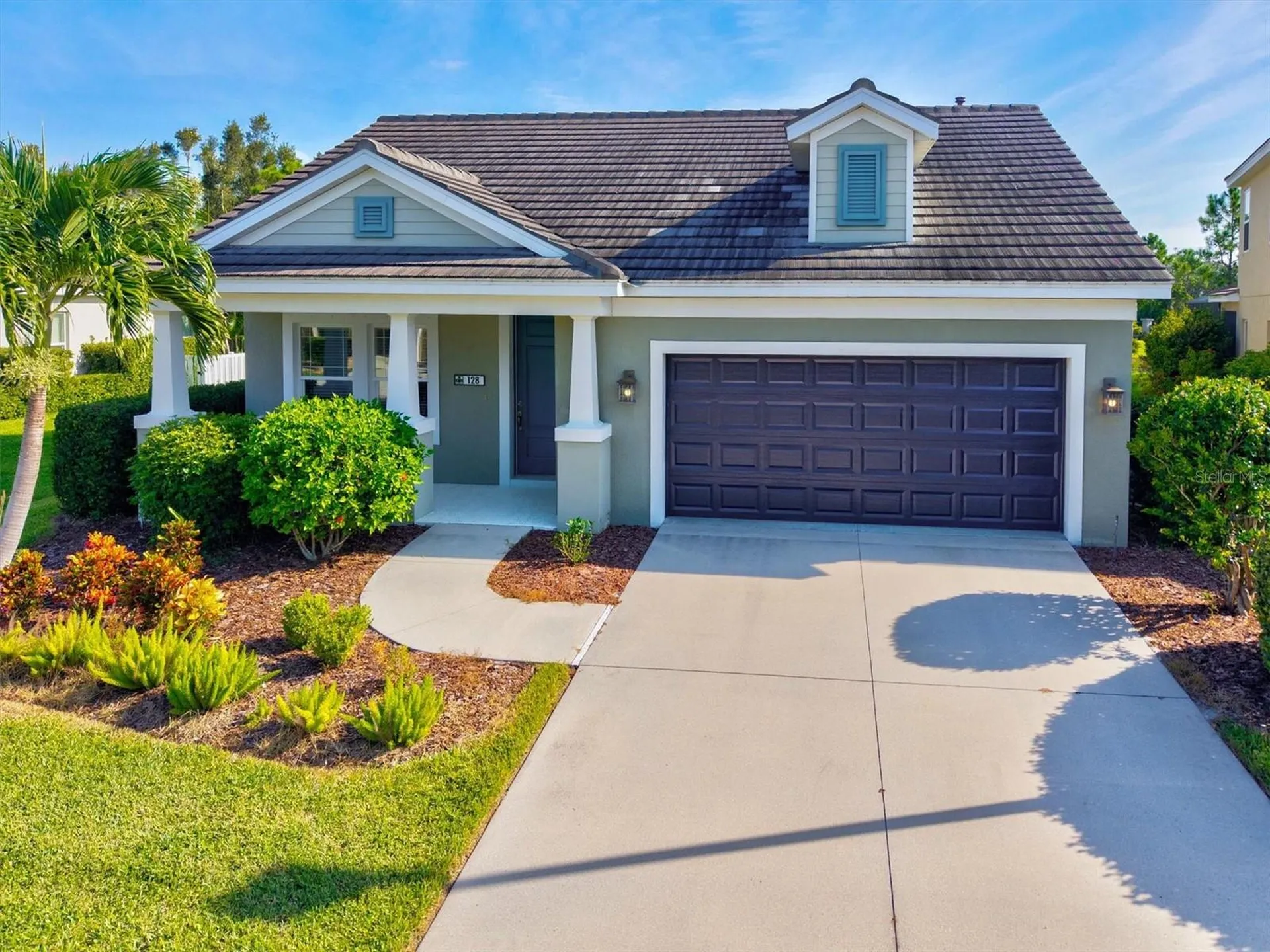 128 Avens Drive Nokomis FL 34275