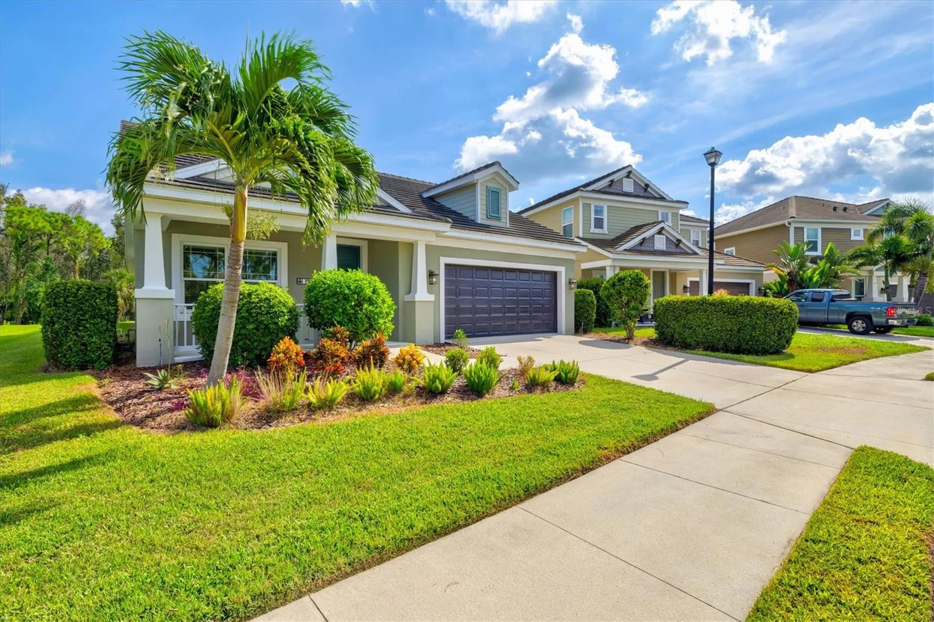 128 Avens Drive Nokomis FL 34275