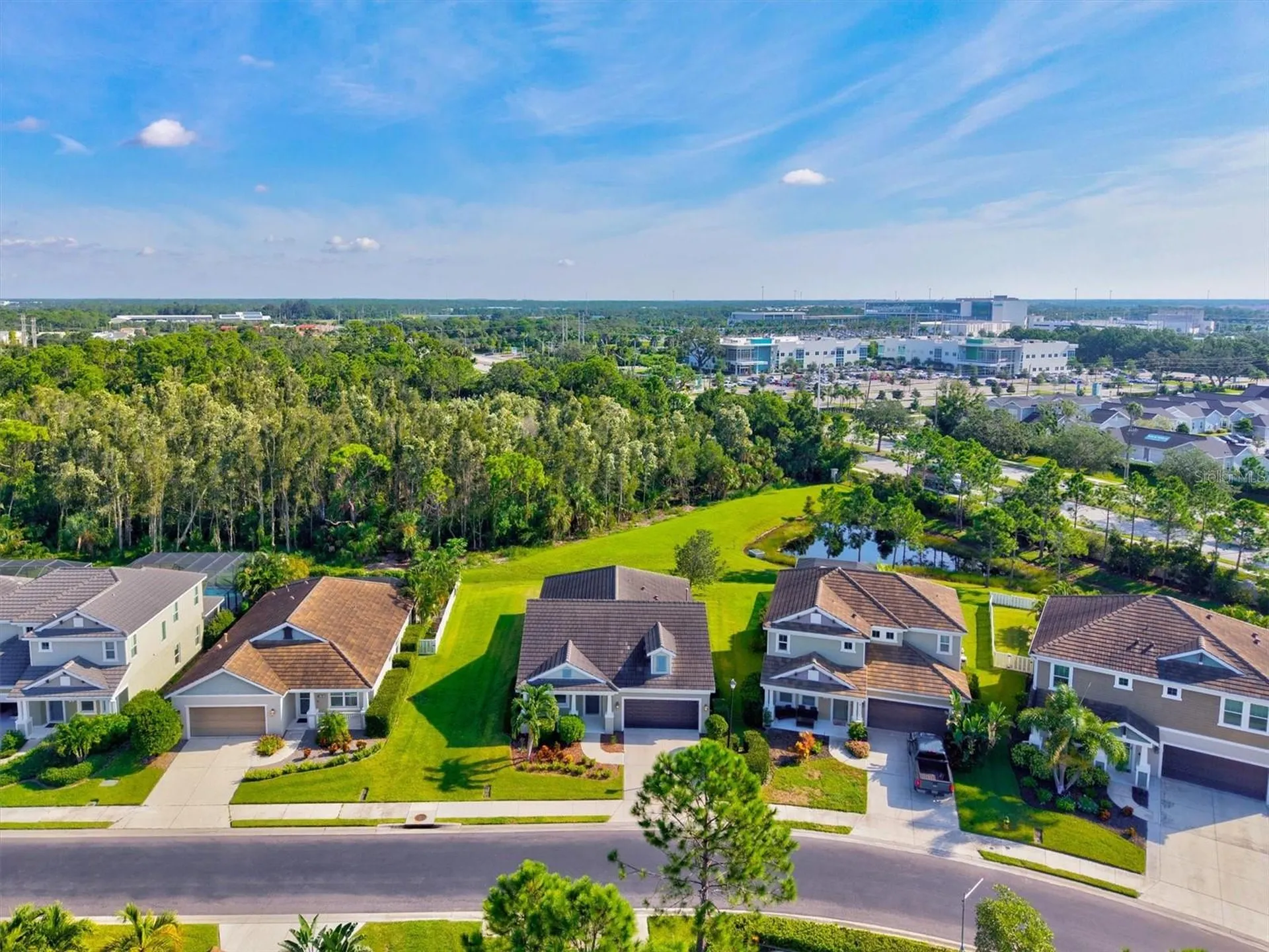 128 Avens Drive Nokomis FL 34275