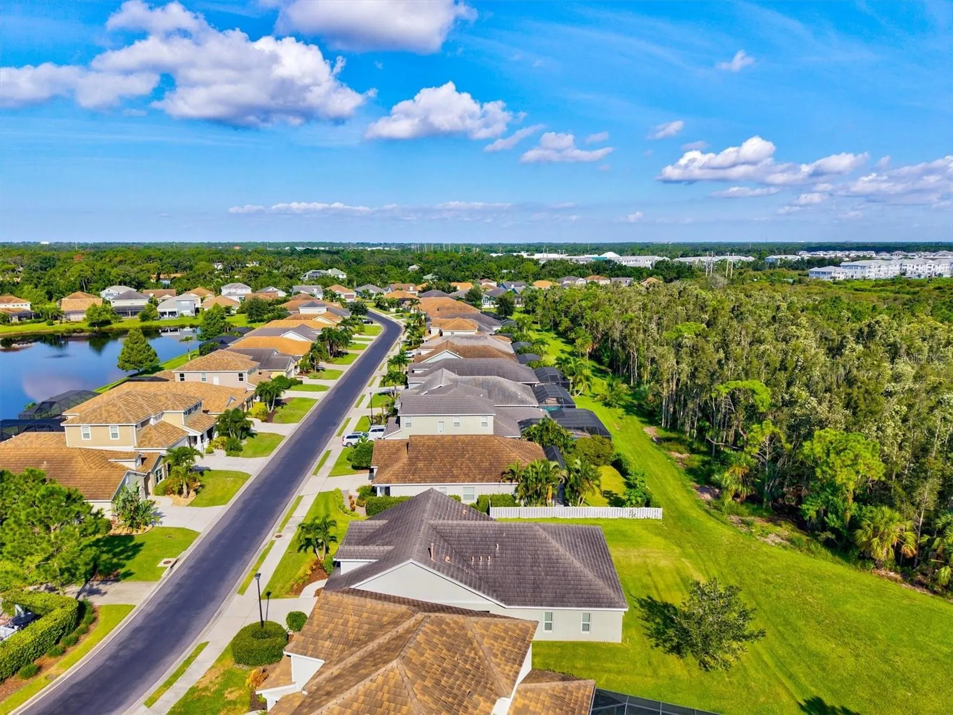 128 Avens Drive Nokomis FL 34275