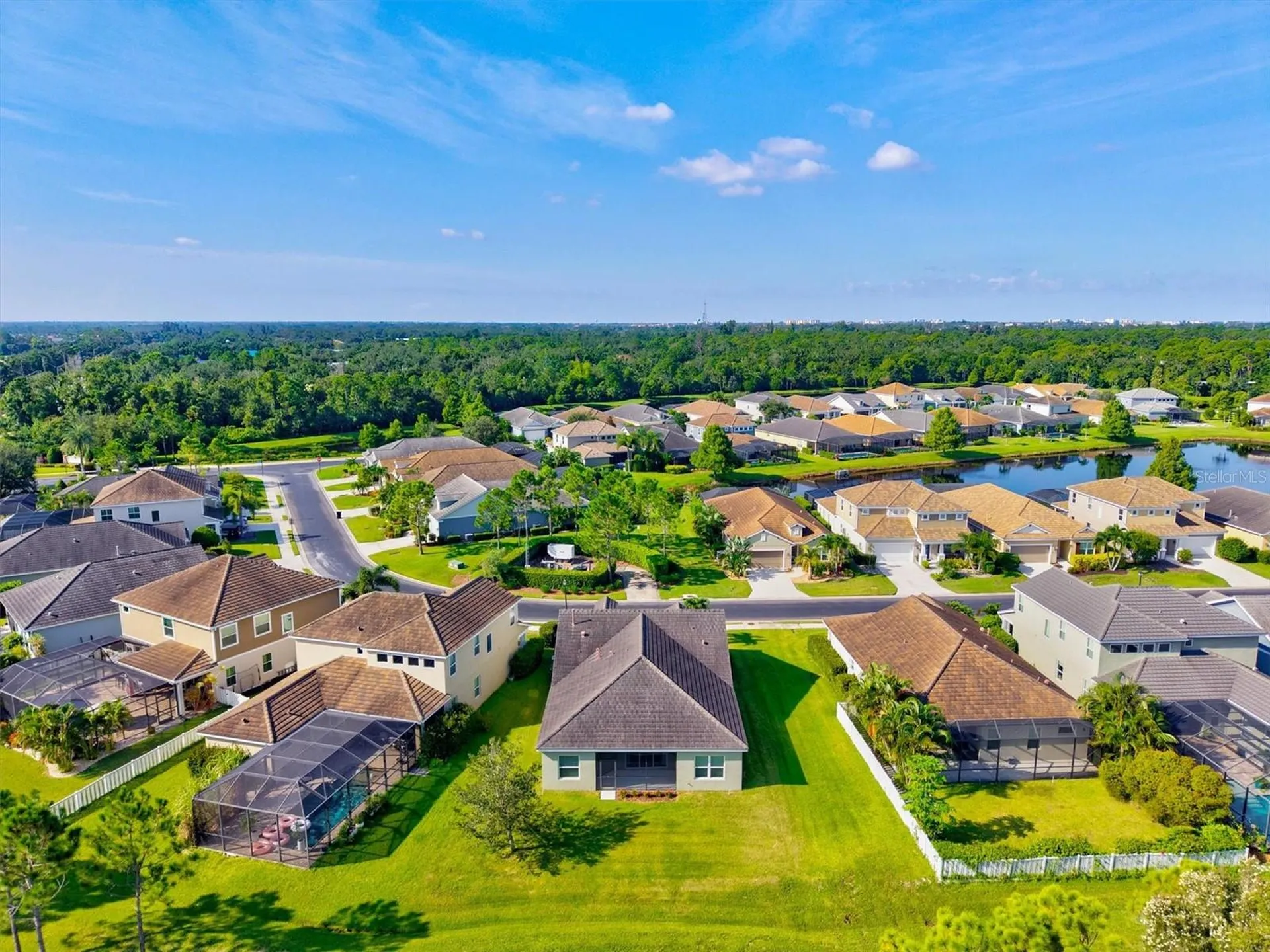 128 Avens Drive Nokomis FL 34275