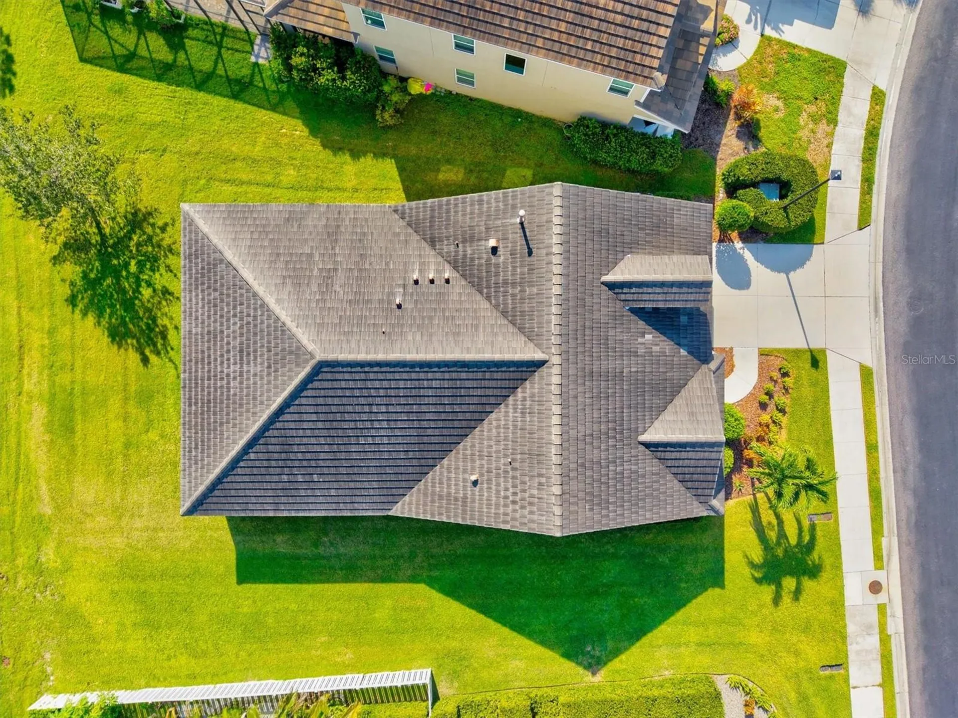 128 Avens Drive Nokomis FL 34275