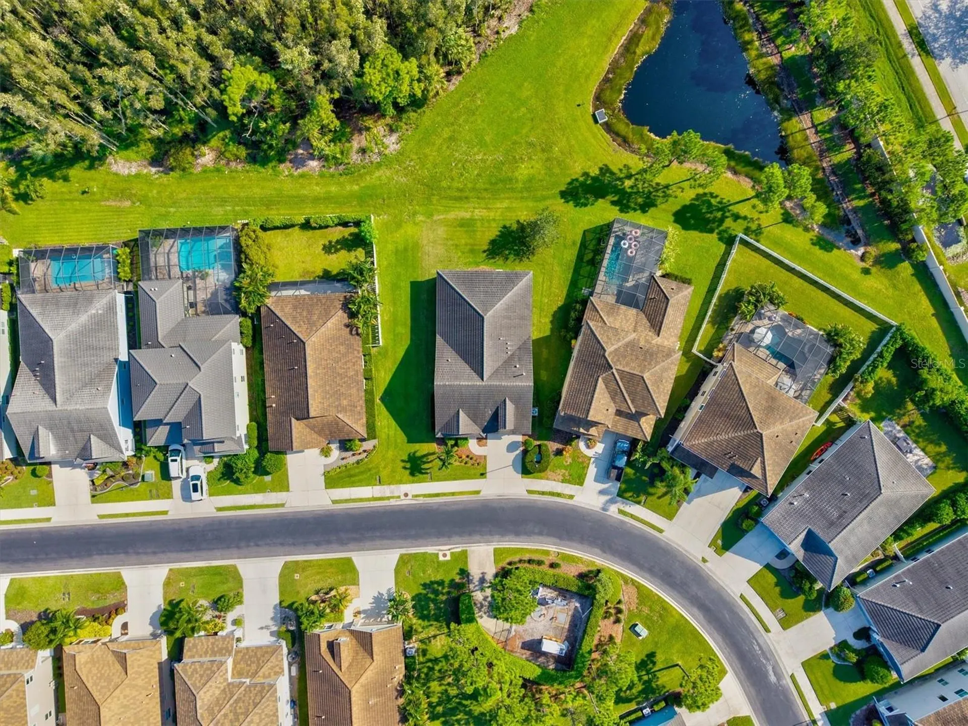 128 Avens Drive Nokomis FL 34275