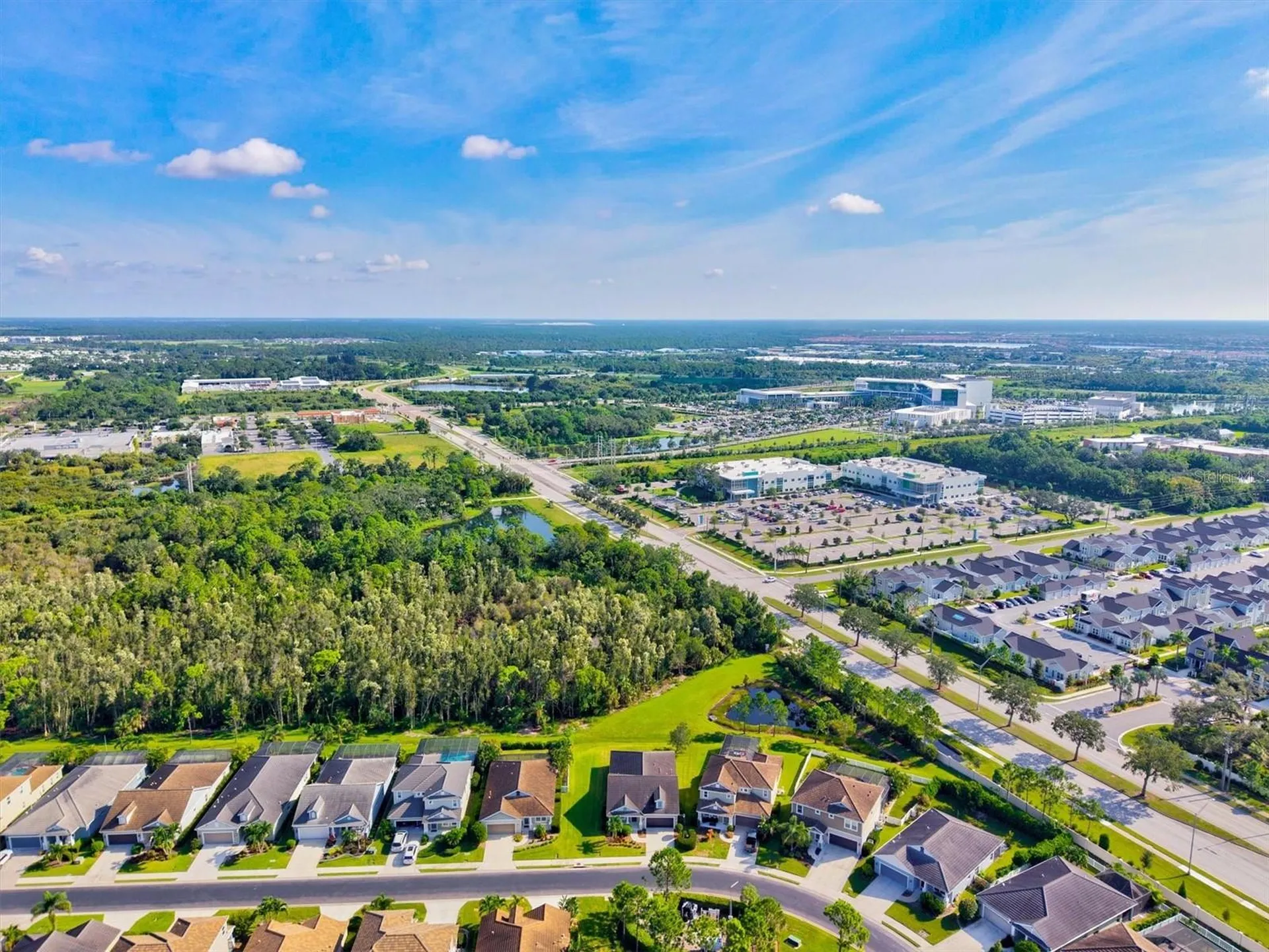 128 Avens Drive Nokomis FL 34275