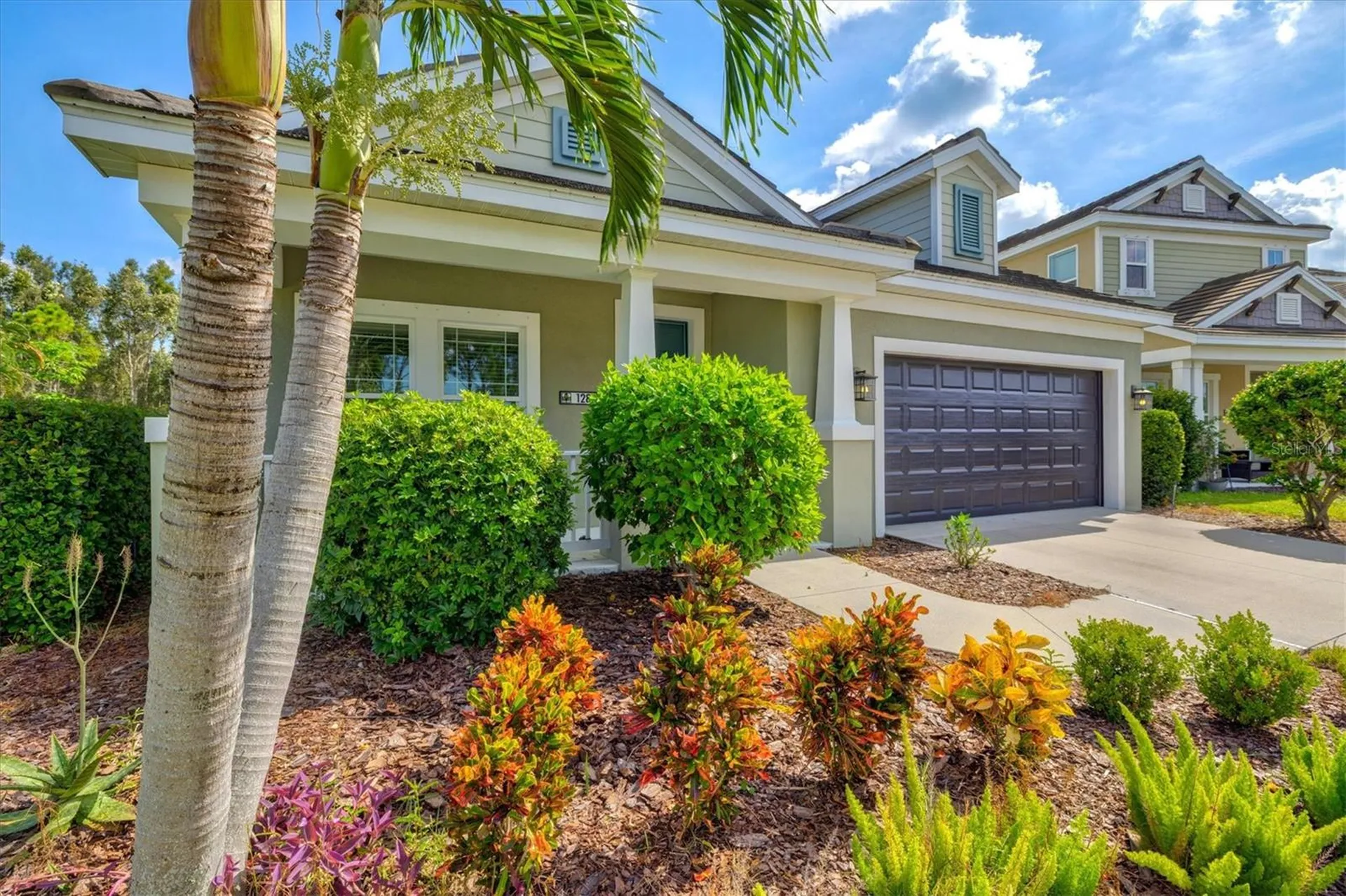 128 Avens Drive Nokomis FL 34275