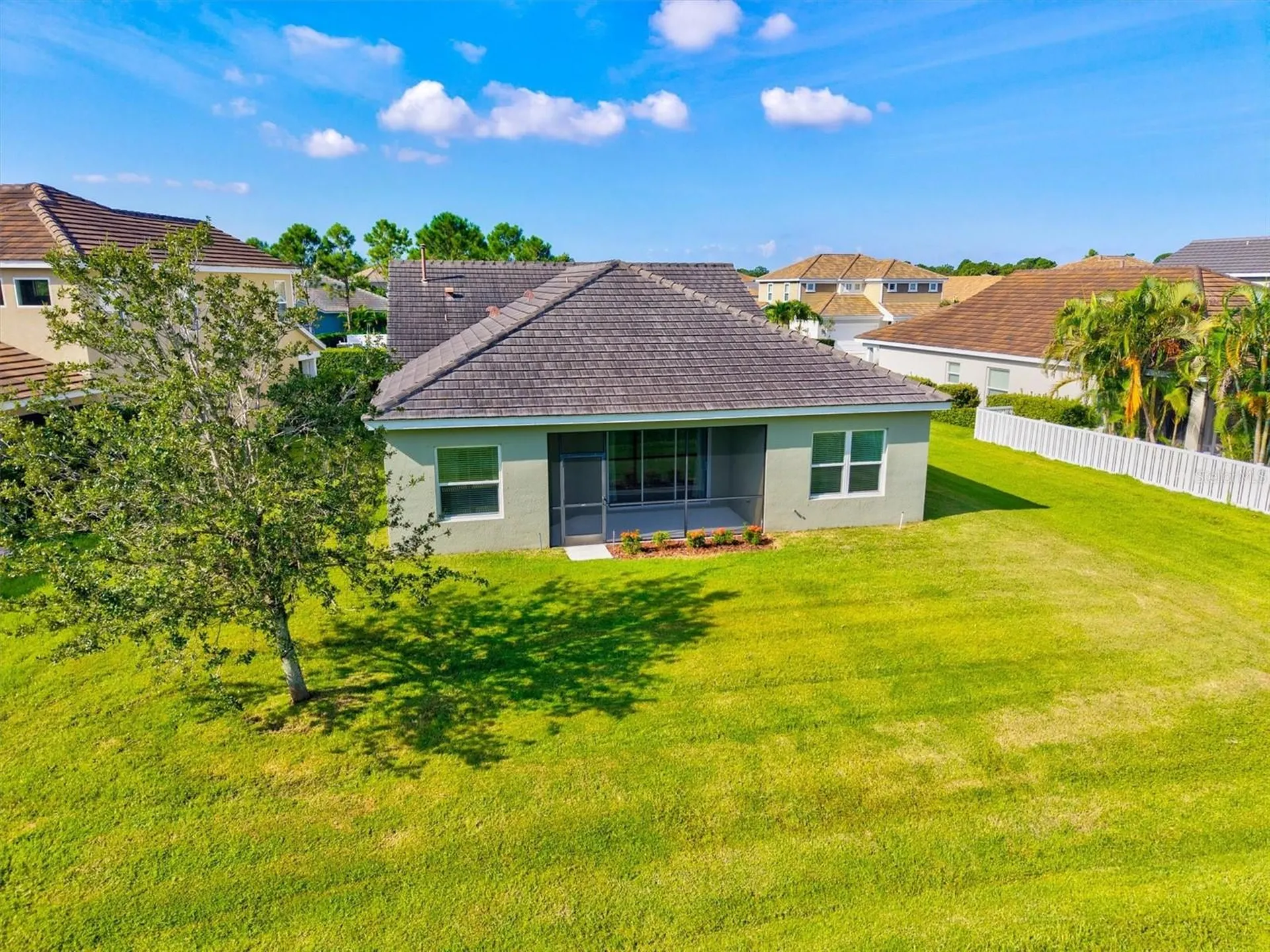 128 Avens Drive Nokomis FL 34275