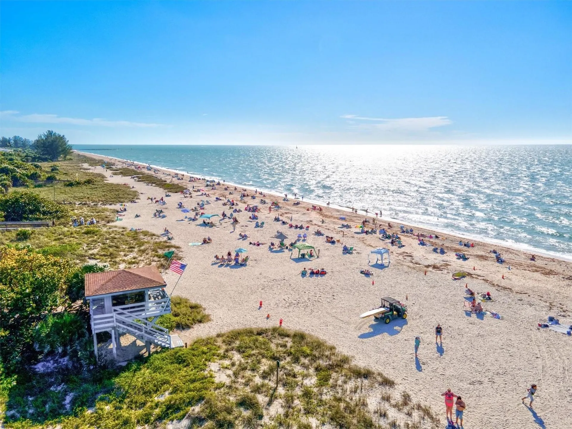 128 Avens Drive Nokomis FL 34275