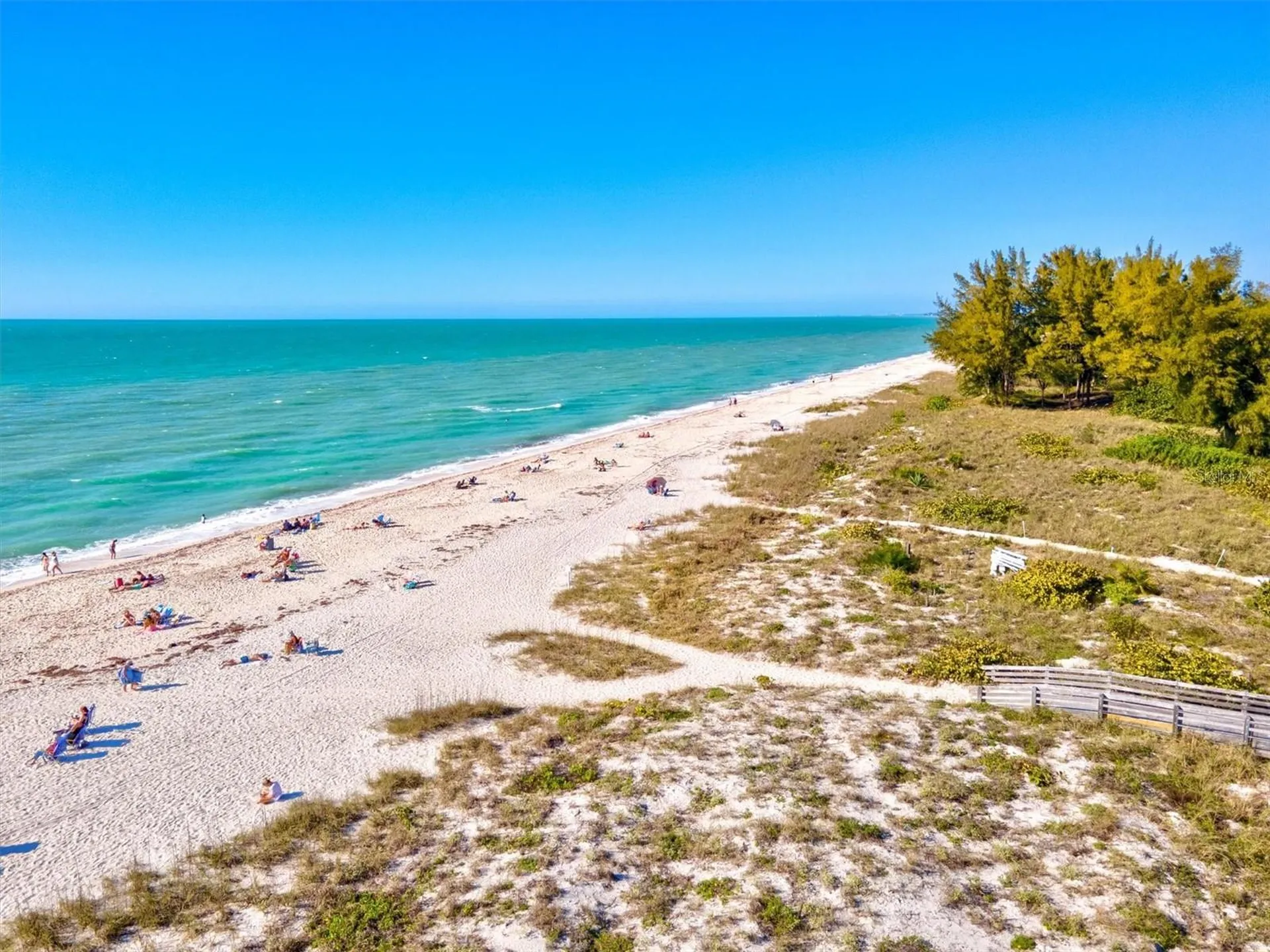 128 Avens Drive Nokomis FL 34275