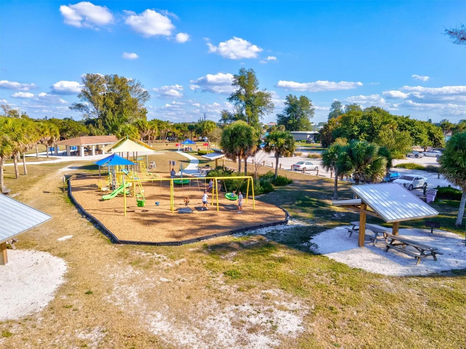 128 Avens Drive Nokomis FL 34275