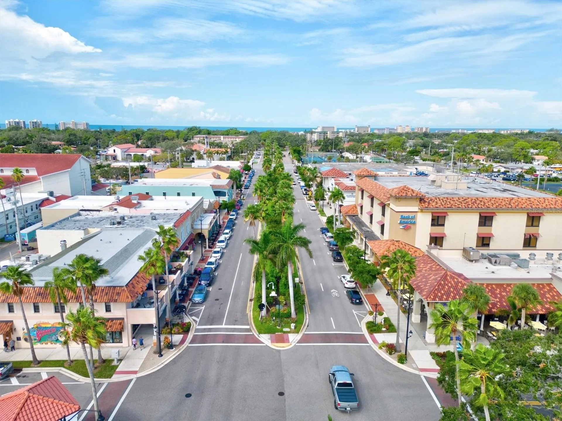 128 Avens Drive Nokomis FL 34275