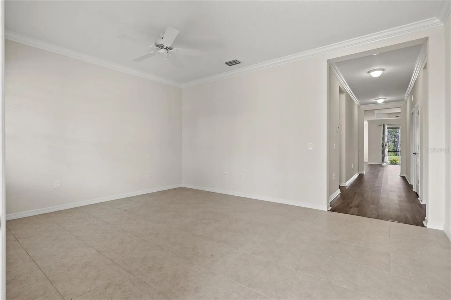 128 Avens Drive Nokomis FL 34275