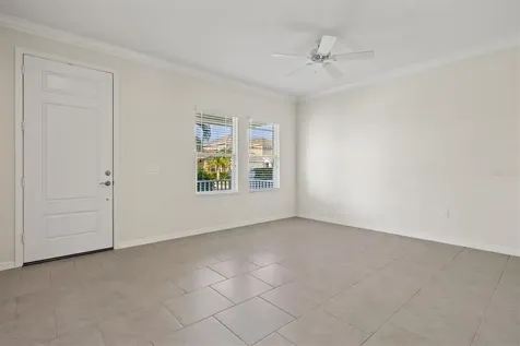 128 Avens Drive Nokomis FL 34275