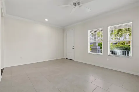128 Avens Drive Nokomis FL 34275