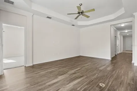 128 Avens Drive Nokomis FL 34275
