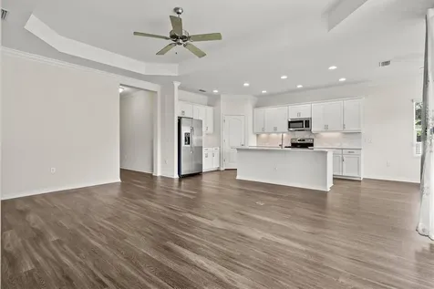 128 Avens Drive Nokomis FL 34275