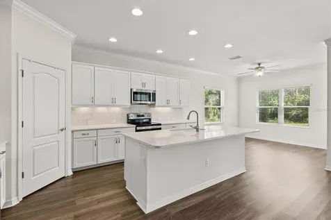 128 Avens Drive Nokomis FL 34275