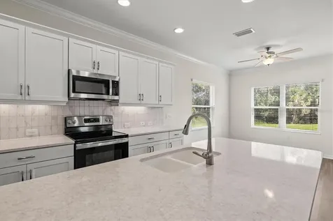 128 Avens Drive Nokomis FL 34275