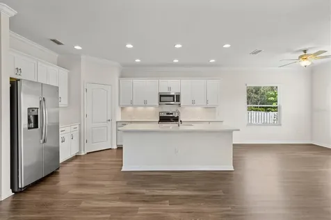 128 Avens Drive Nokomis FL 34275
