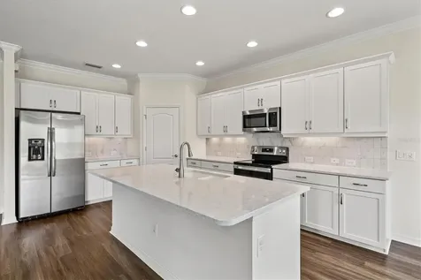 128 Avens Drive Nokomis FL 34275