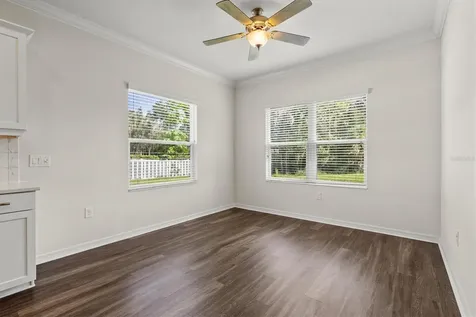 128 Avens Drive Nokomis FL 34275