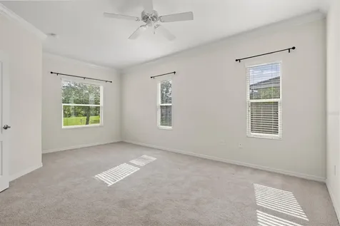 128 Avens Drive Nokomis FL 34275