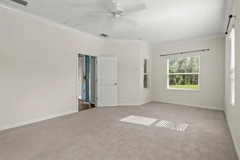 128 Avens Drive Nokomis FL 34275